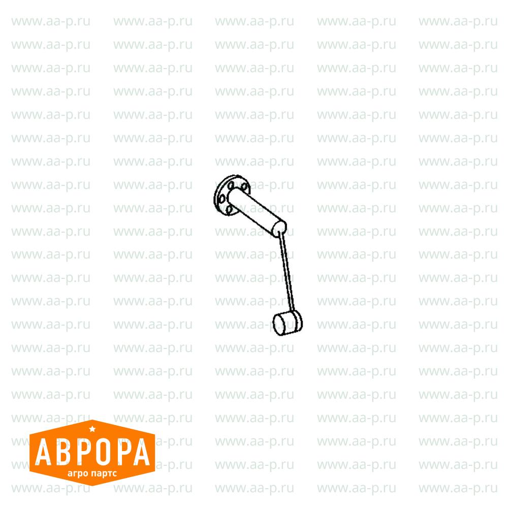 AT81470 ТОПЛИВНЫЙ  ДАТЧИК